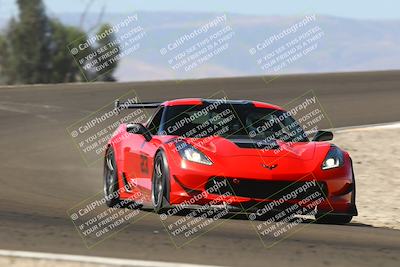 media/Oct-04-2025-Speed Ventures (Sat) [[3f074c1365]]/Red/Session 3 (Turn 2)/
